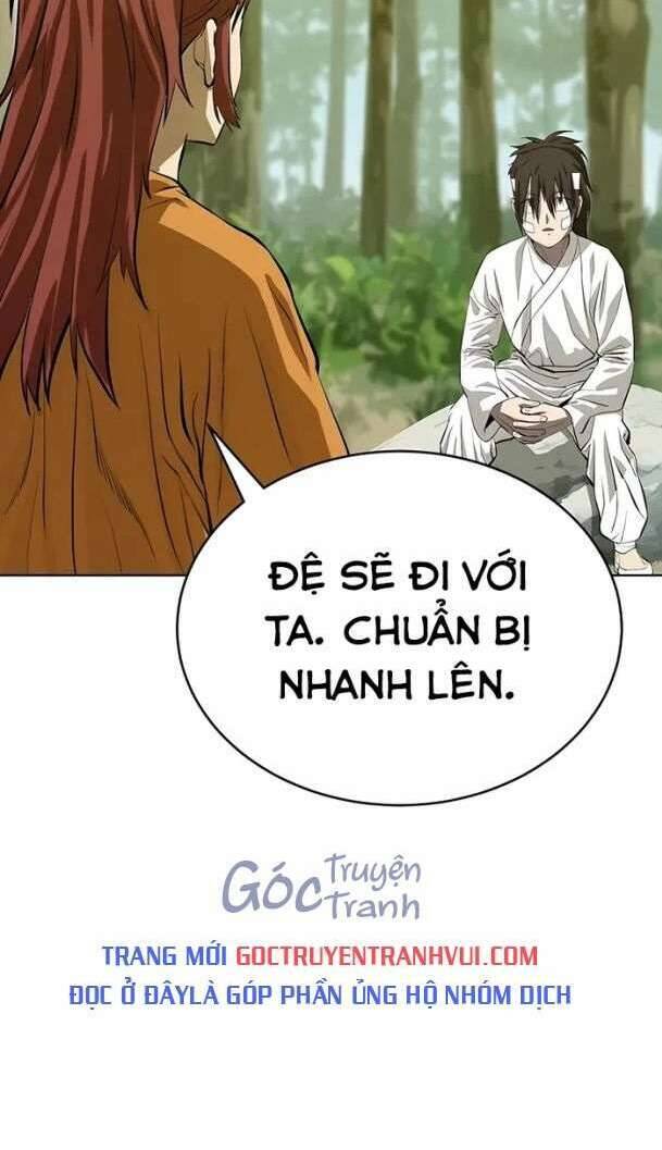 Chương 119 - Trang 54