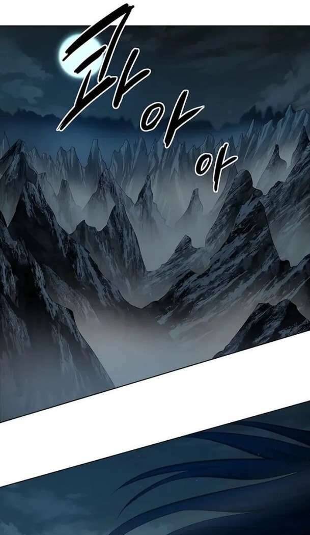 Chương 119 - Trang 57