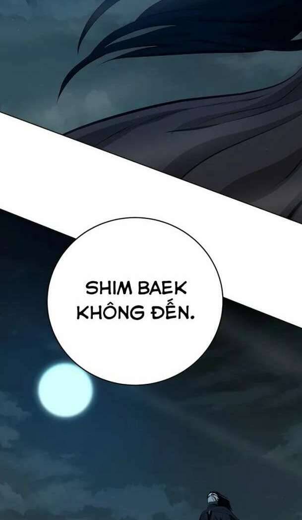 Chương 119 - Trang 58