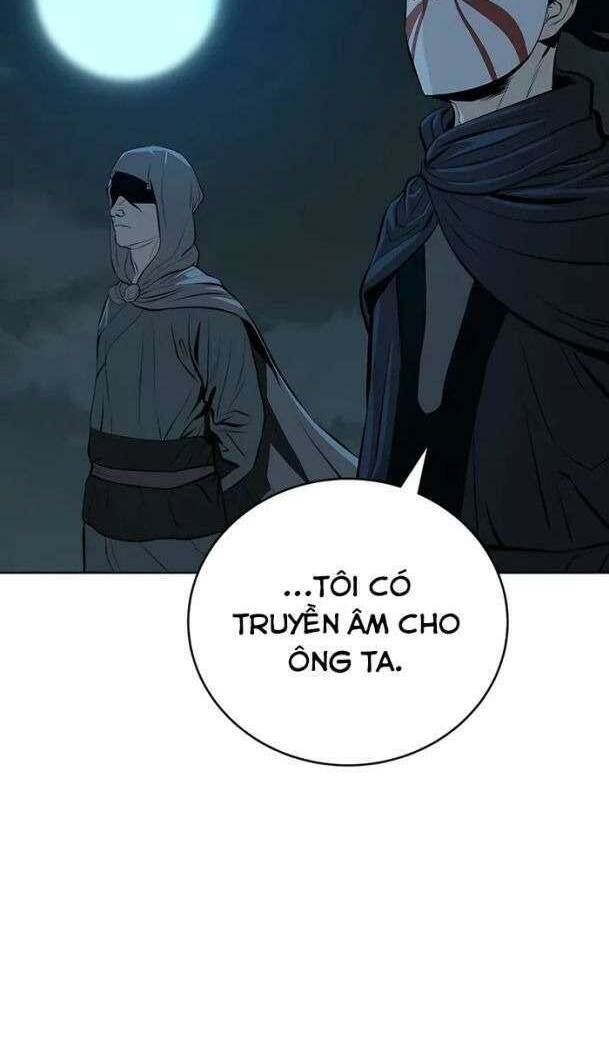 Chương 119 - Trang 60