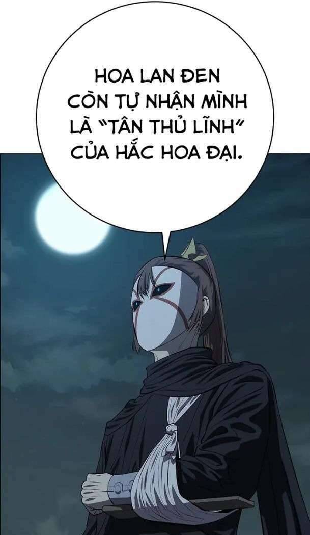 Chương 119 - Trang 7