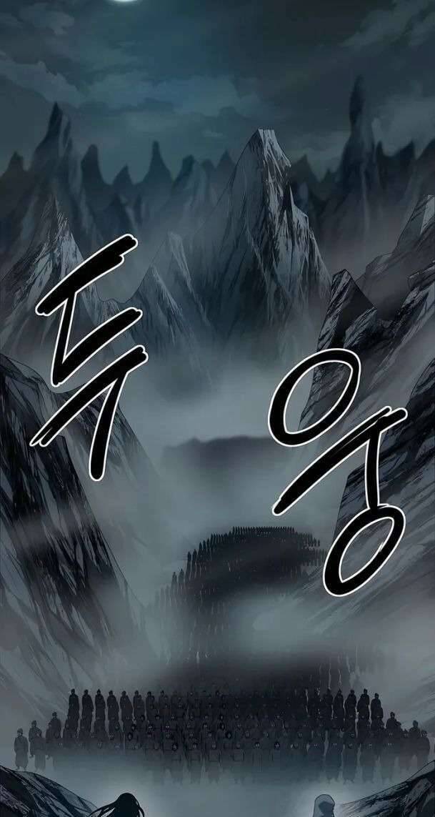 Chương 119 - Trang 63