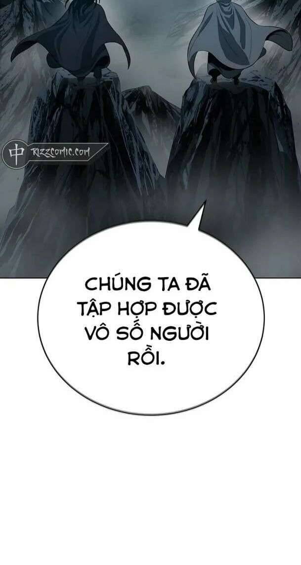 Chương 119 - Trang 64