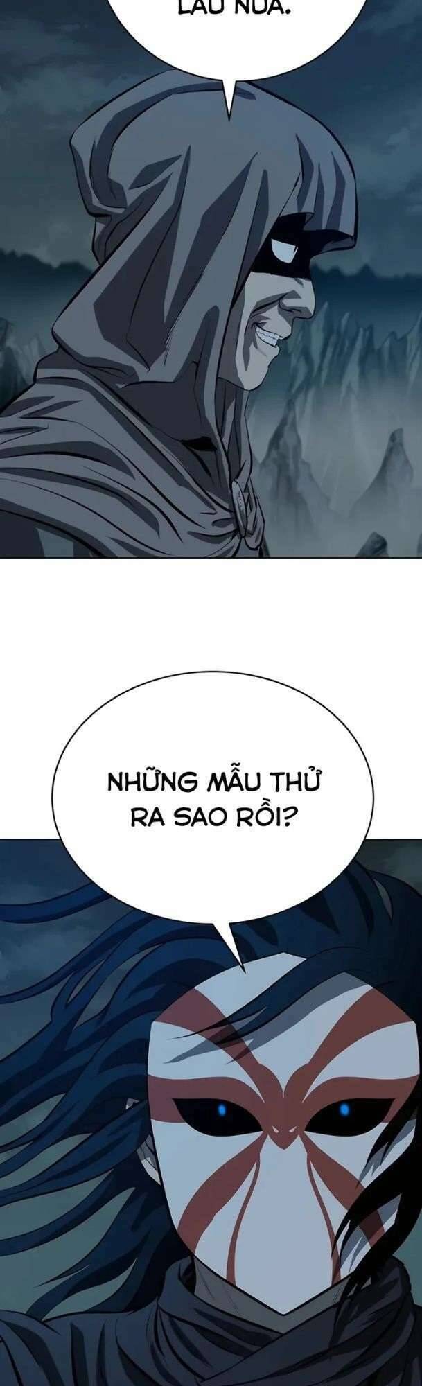 Chương 119 - Trang 66