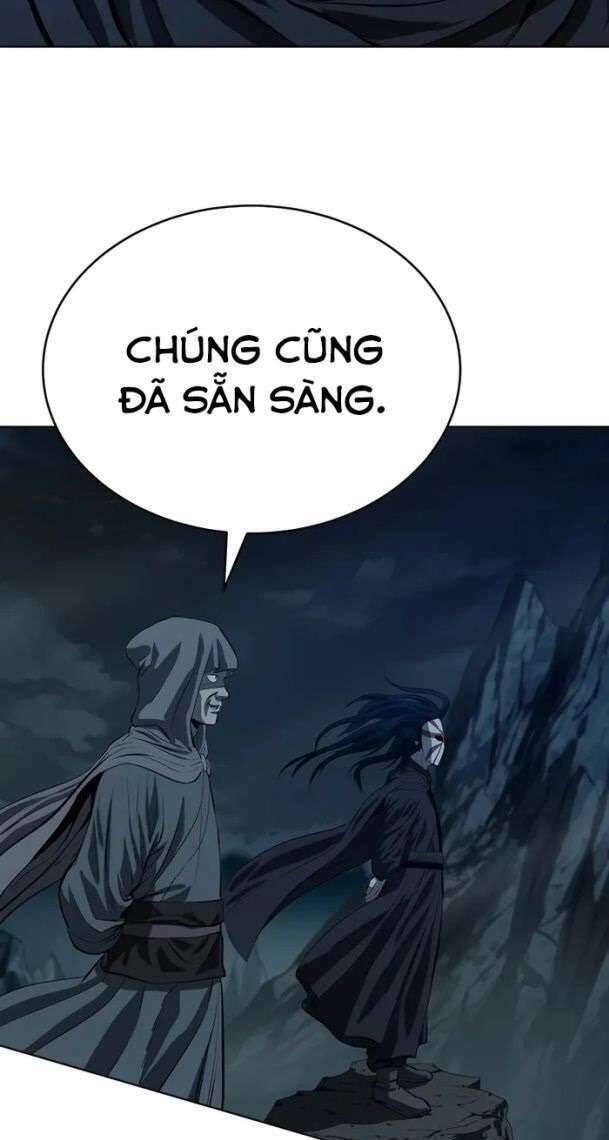 Chương 119 - Trang 67