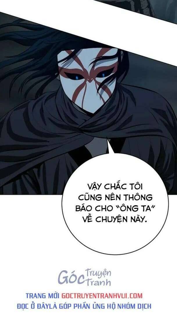 Chương 119 - Trang 68