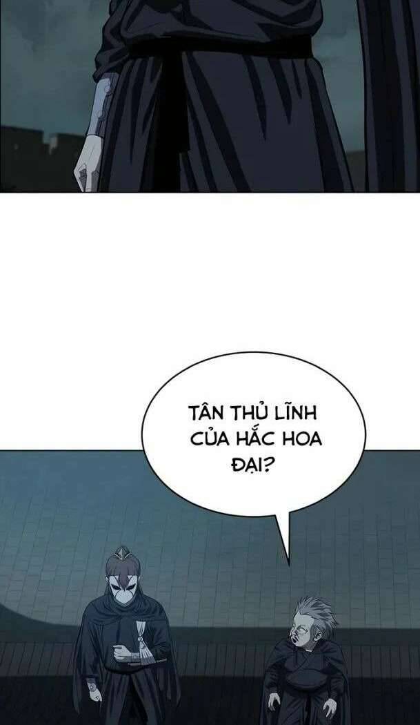 Chương 119 - Trang 8