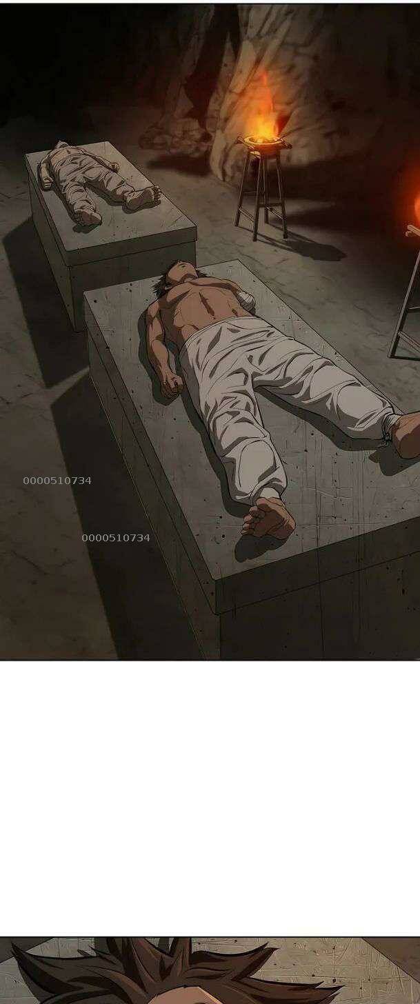 Chương 119 - Trang 75