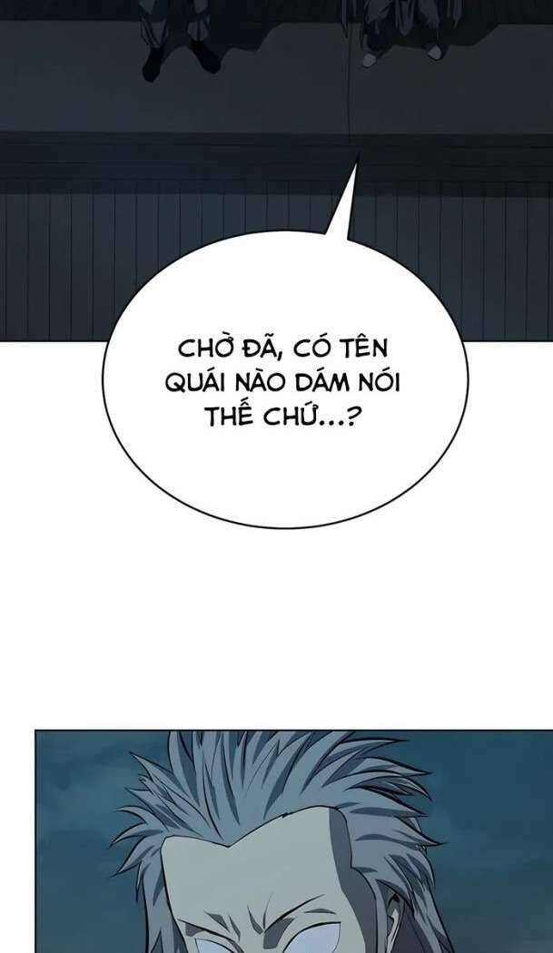 Chương 119 - Trang 9