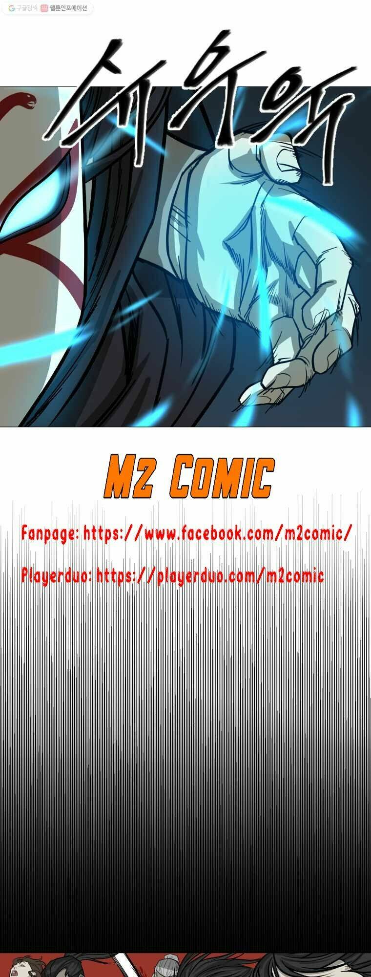 Chương 12 - Trang 11