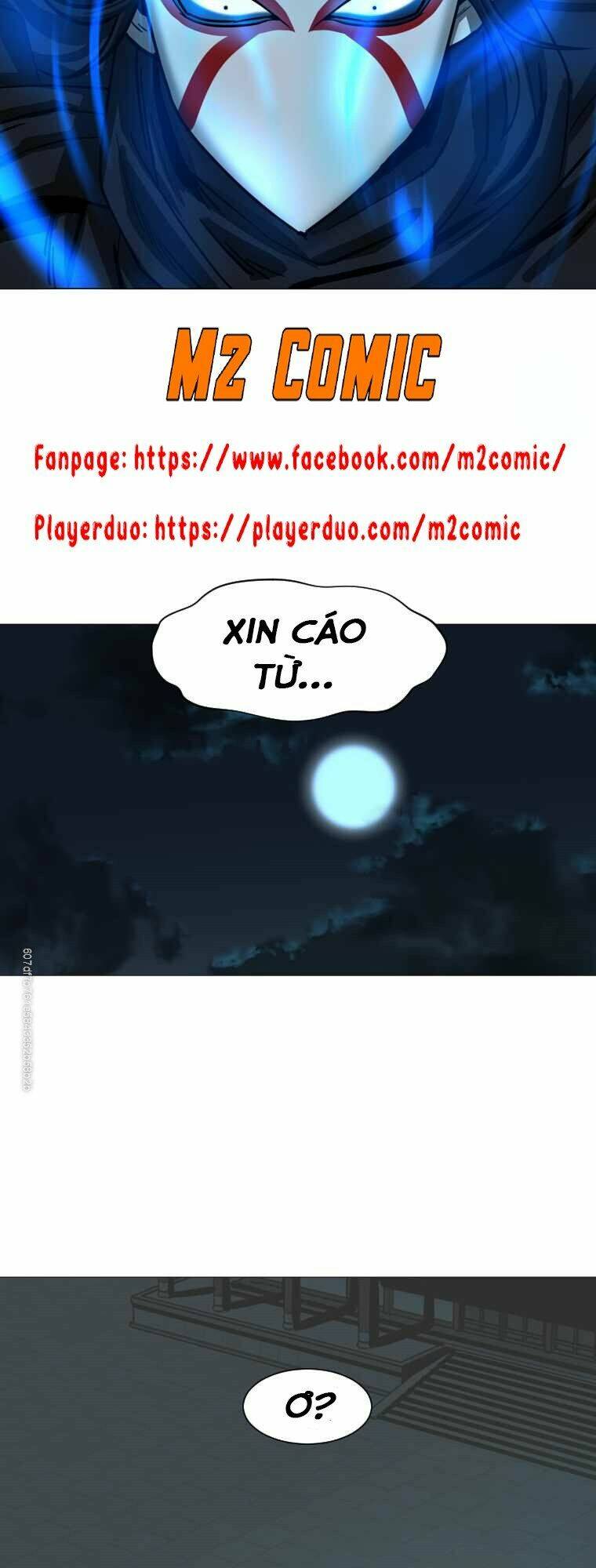 Chương 12 - Trang 20