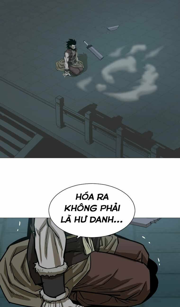 Chương 12 - Trang 21