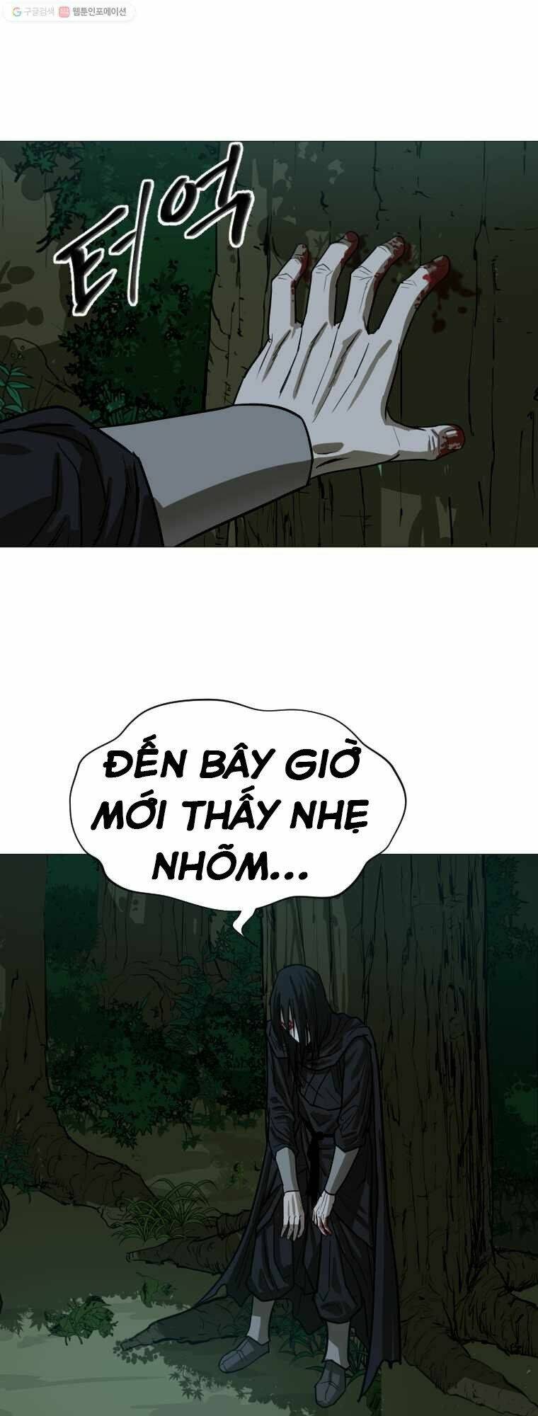 Chương 12 - Trang 27