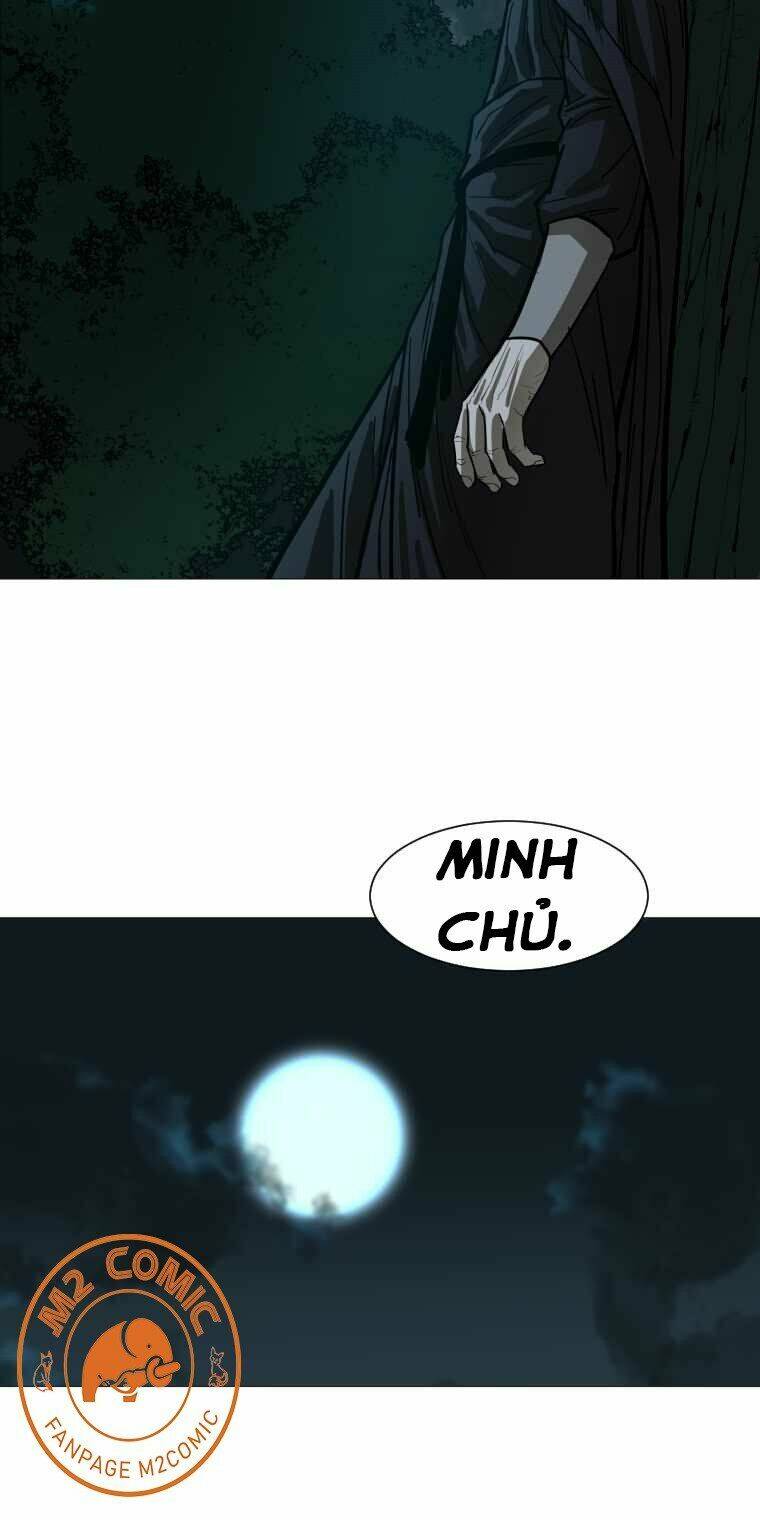 Chương 12 - Trang 29
