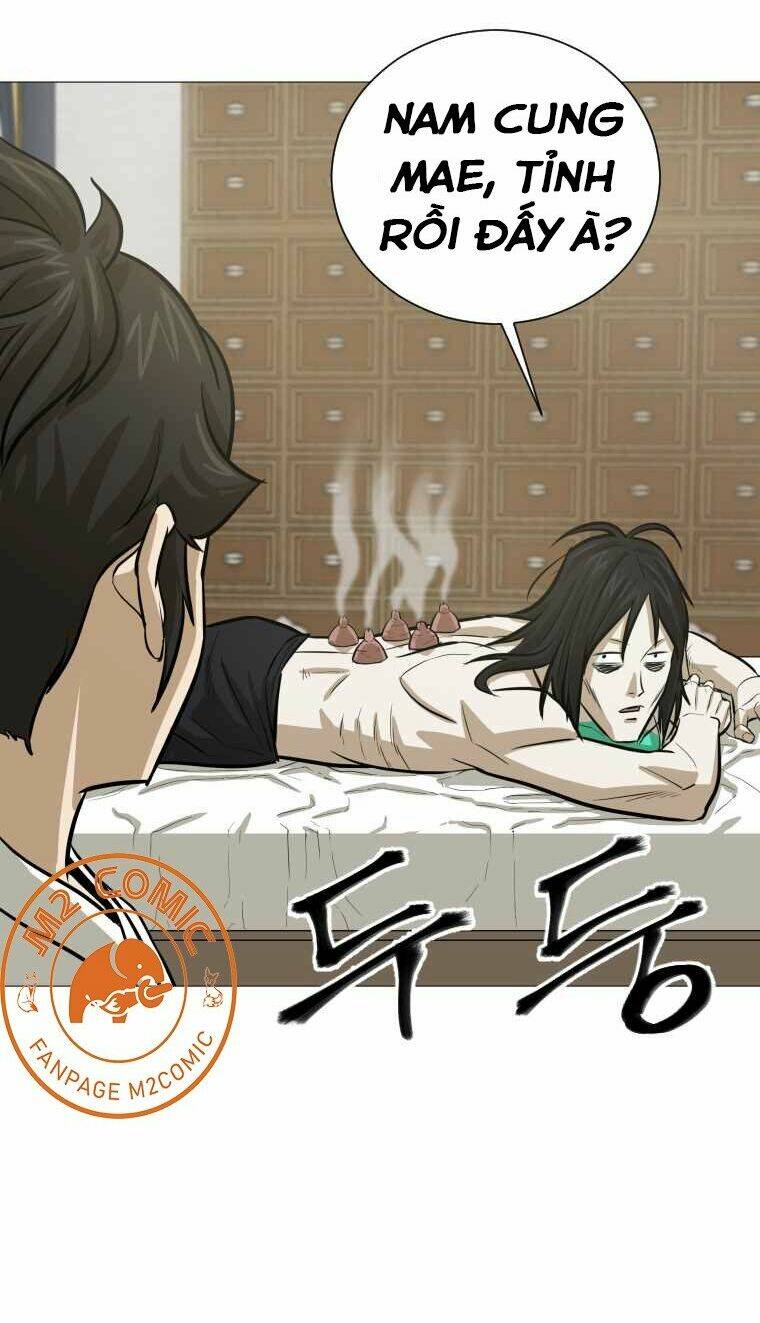 Chương 12 - Trang 38