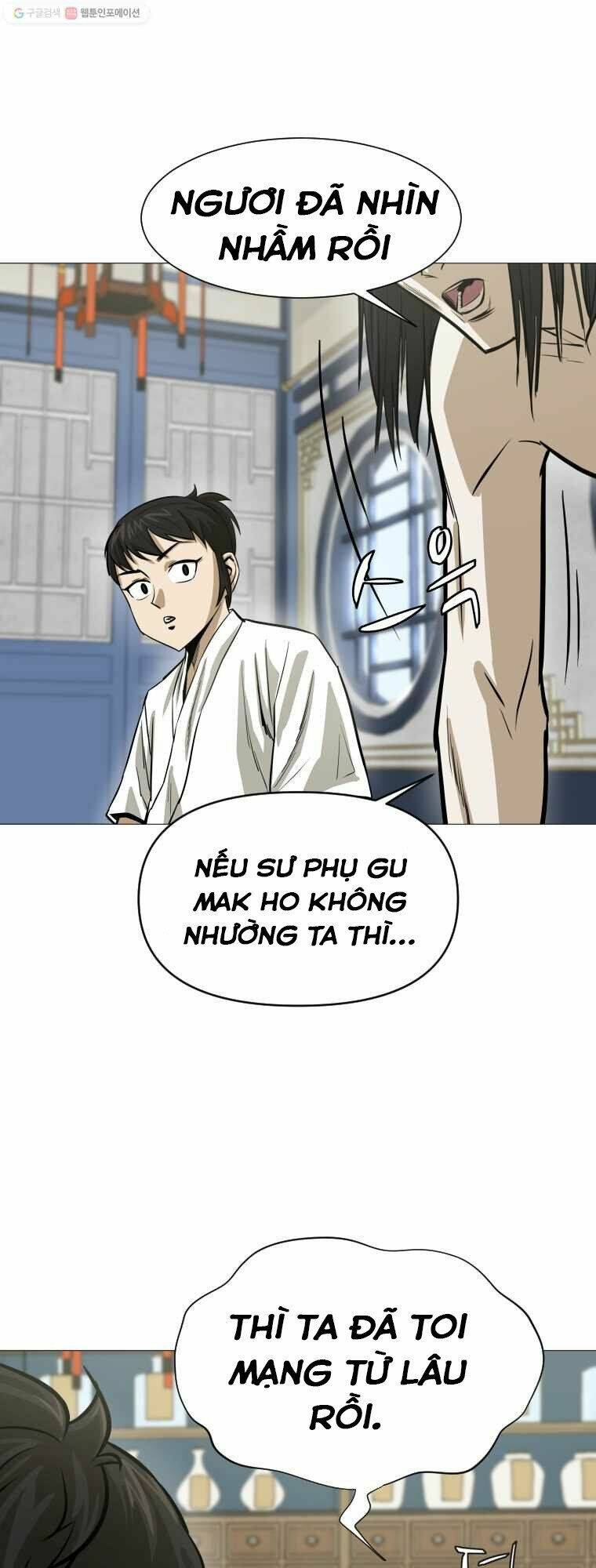 Chương 12 - Trang 47