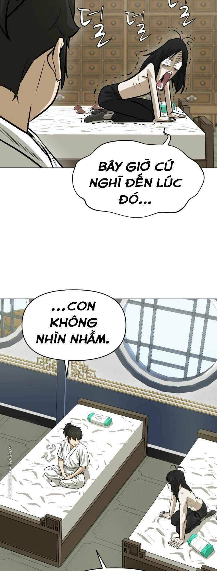 Chương 12 - Trang 48