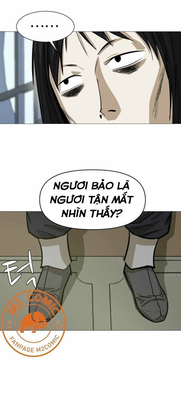 Chương 12 - Trang 50