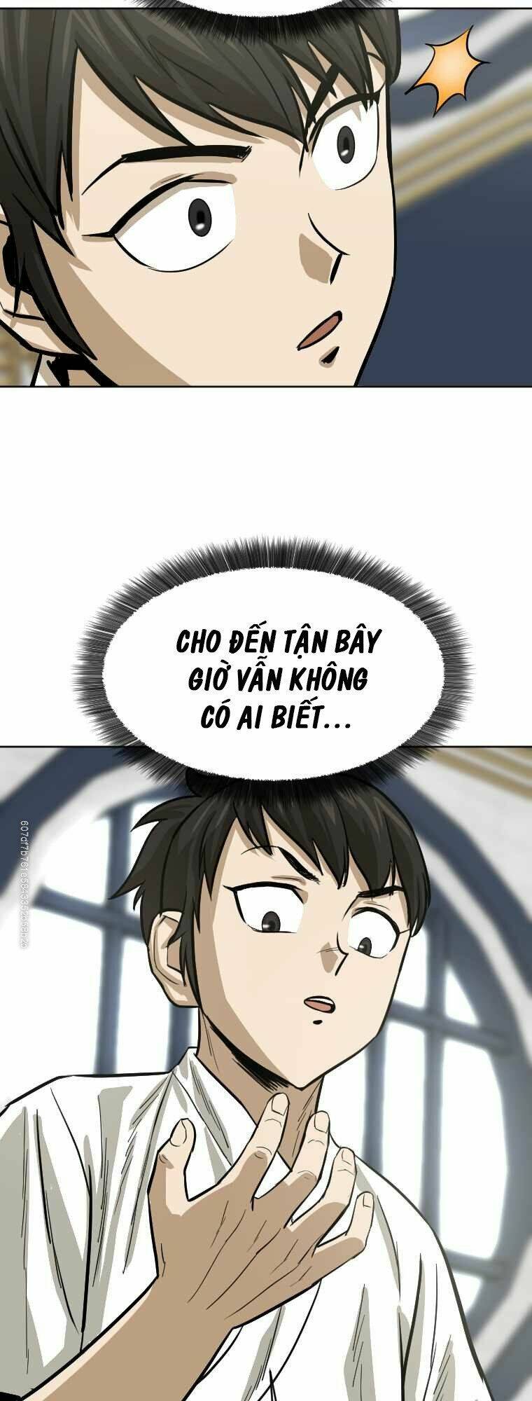 Chương 12 - Trang 52