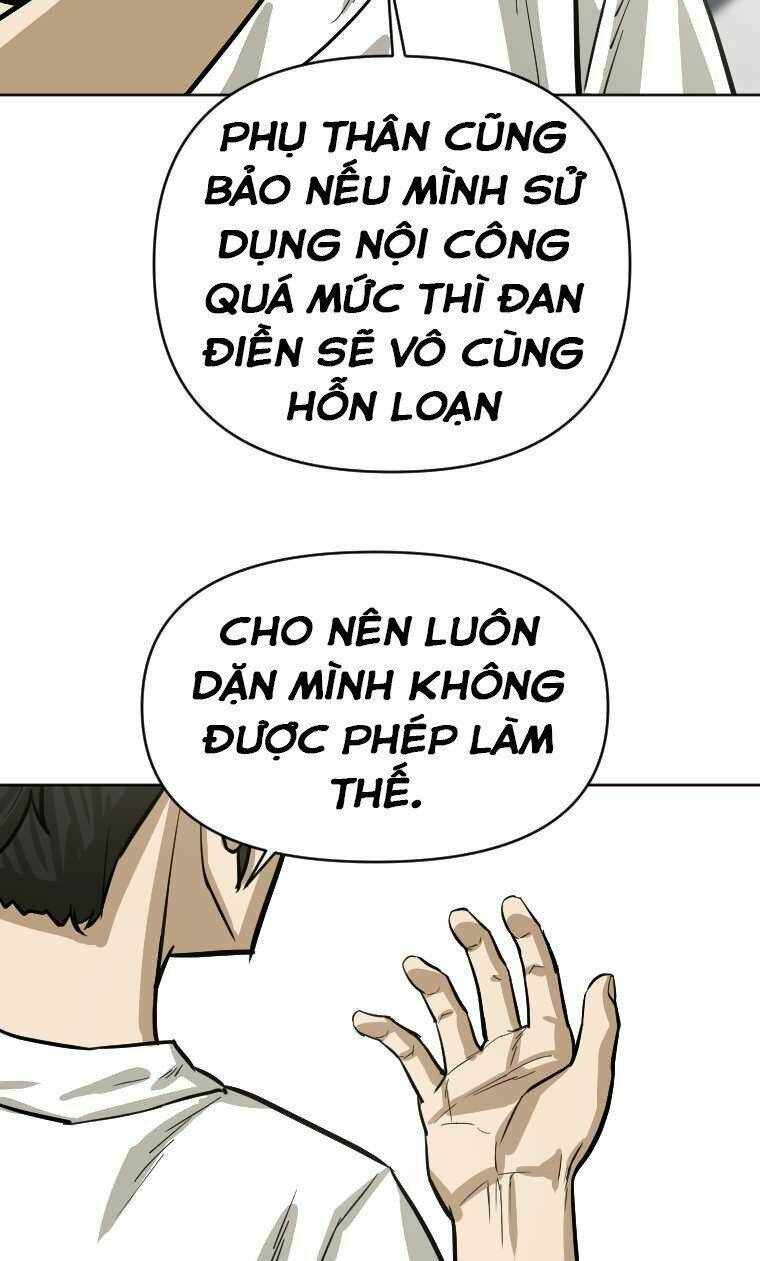 Chương 12 - Trang 53