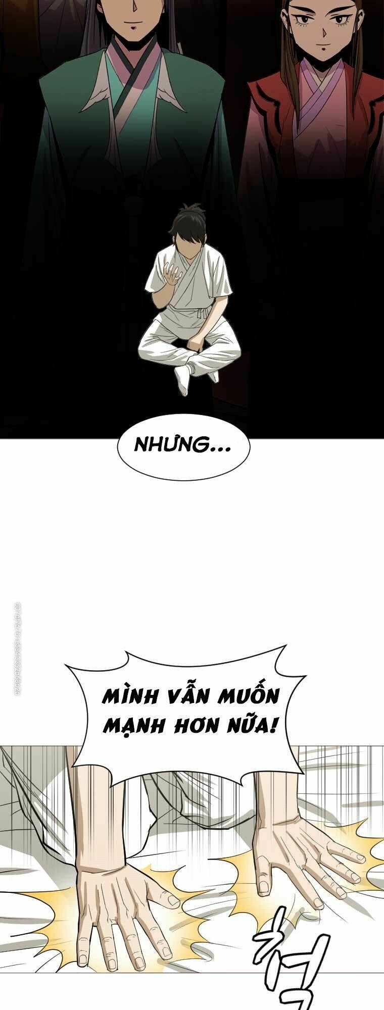 Chương 12 - Trang 56
