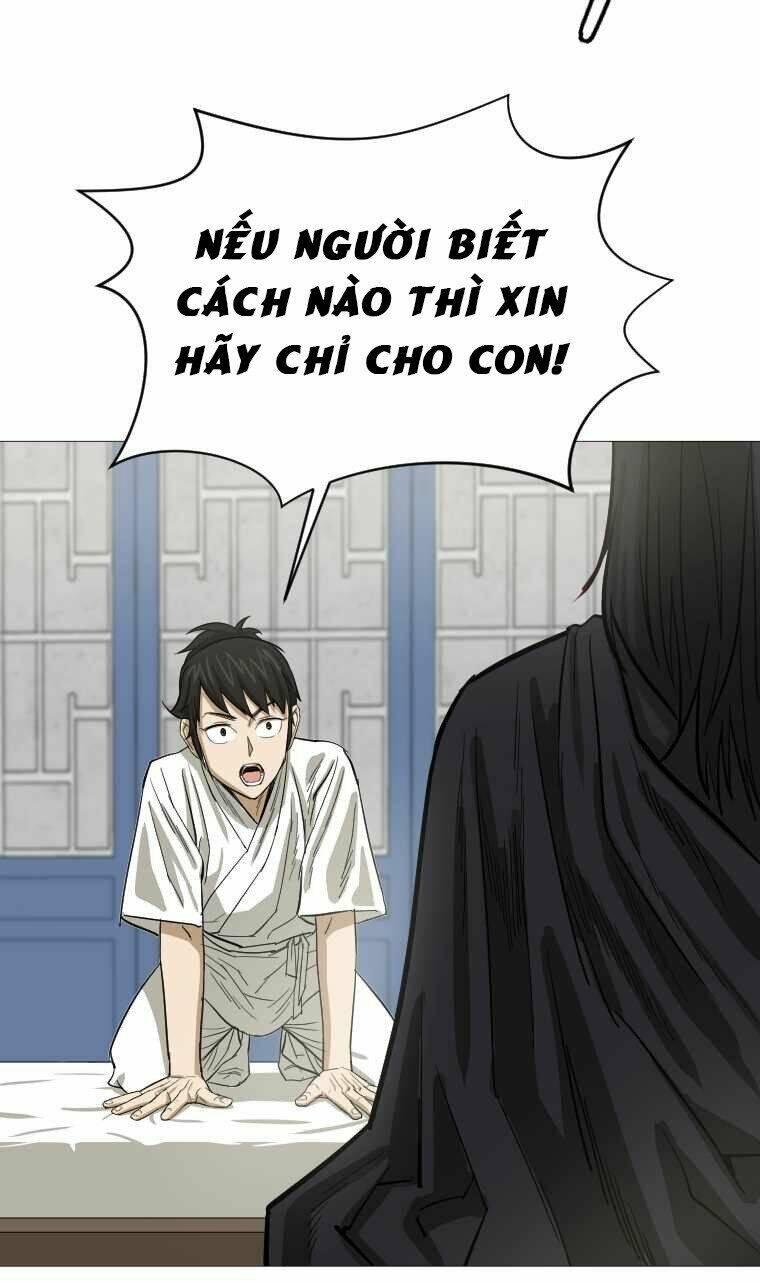 Chương 12 - Trang 57