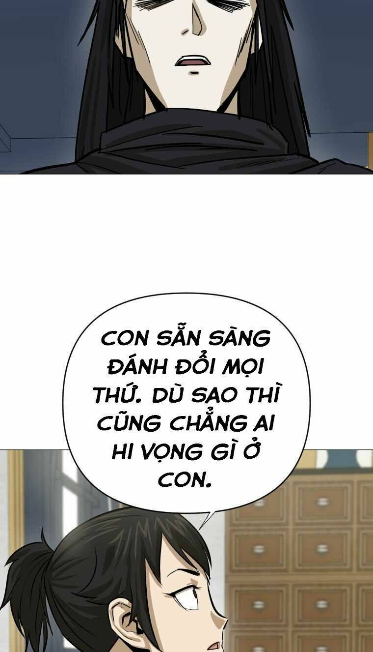Chương 12 - Trang 61
