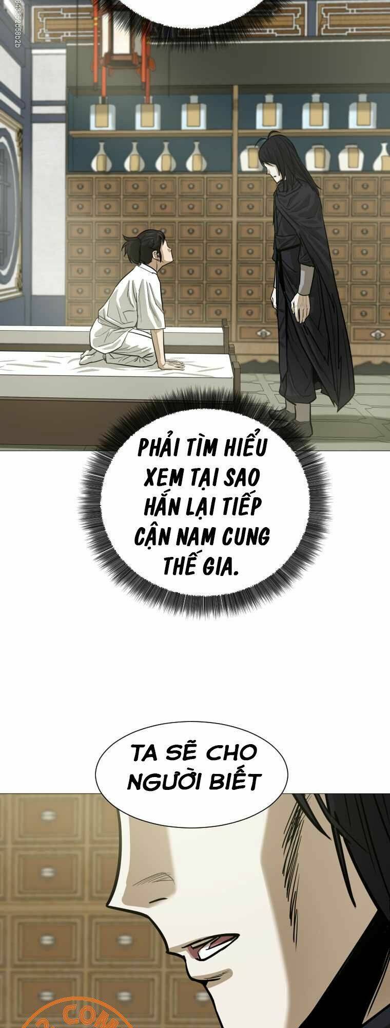 Chương 12 - Trang 65