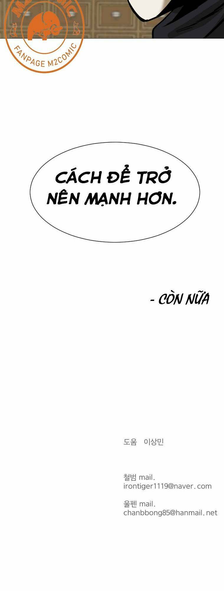 Chương 12 - Trang 66