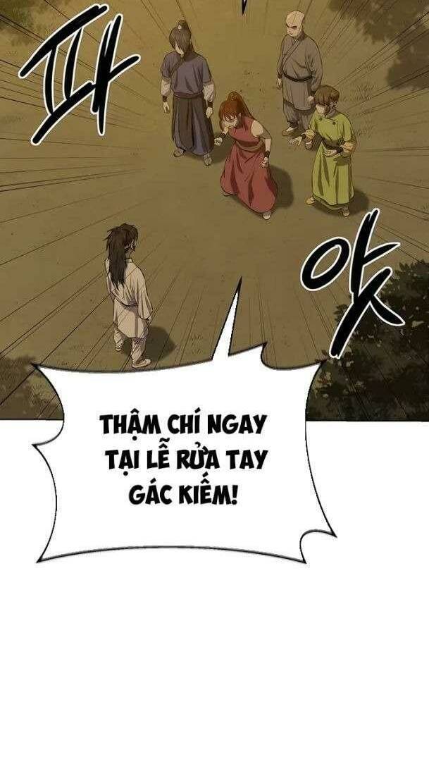 Chương 120 - Trang 12
