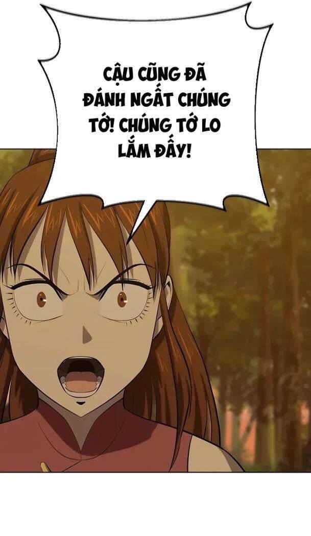Chương 120 - Trang 13