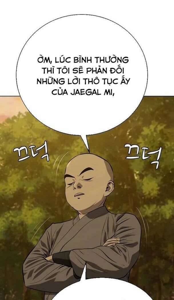 Chương 120 - Trang 14
