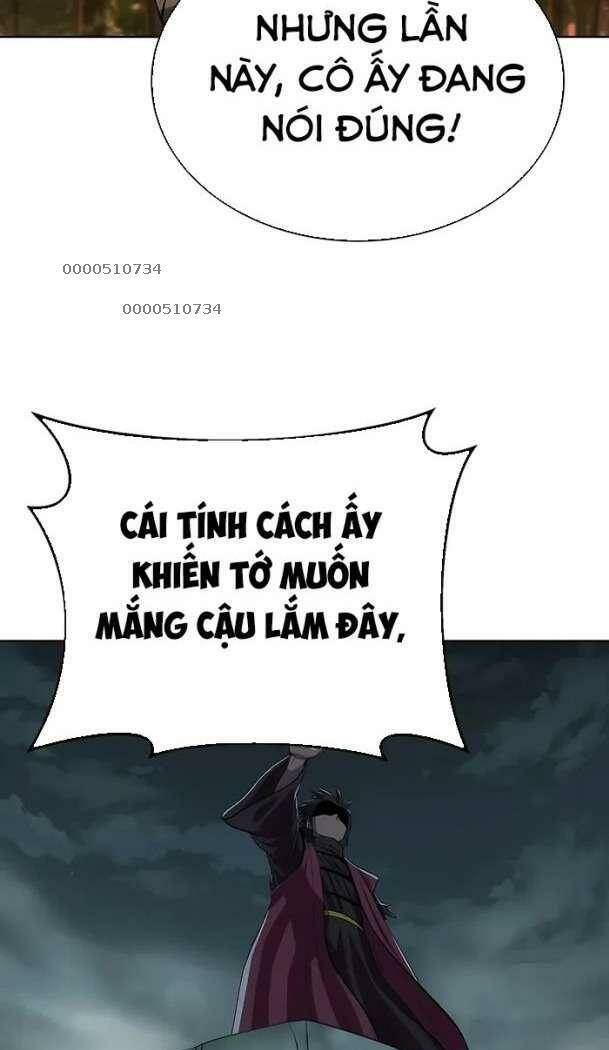 Chương 120 - Trang 15