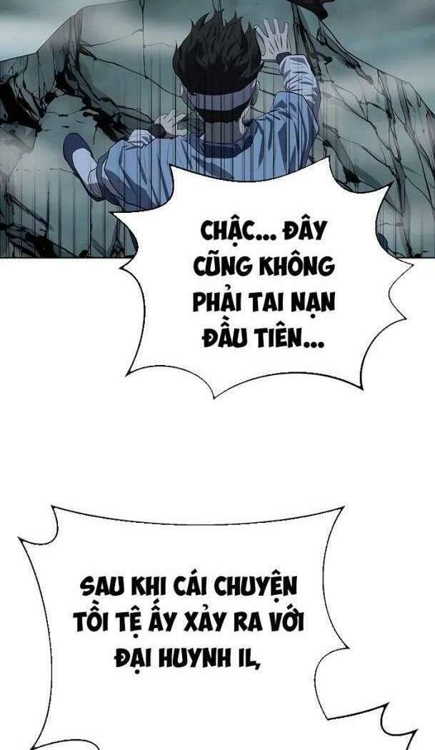 Chương 120 - Trang 16