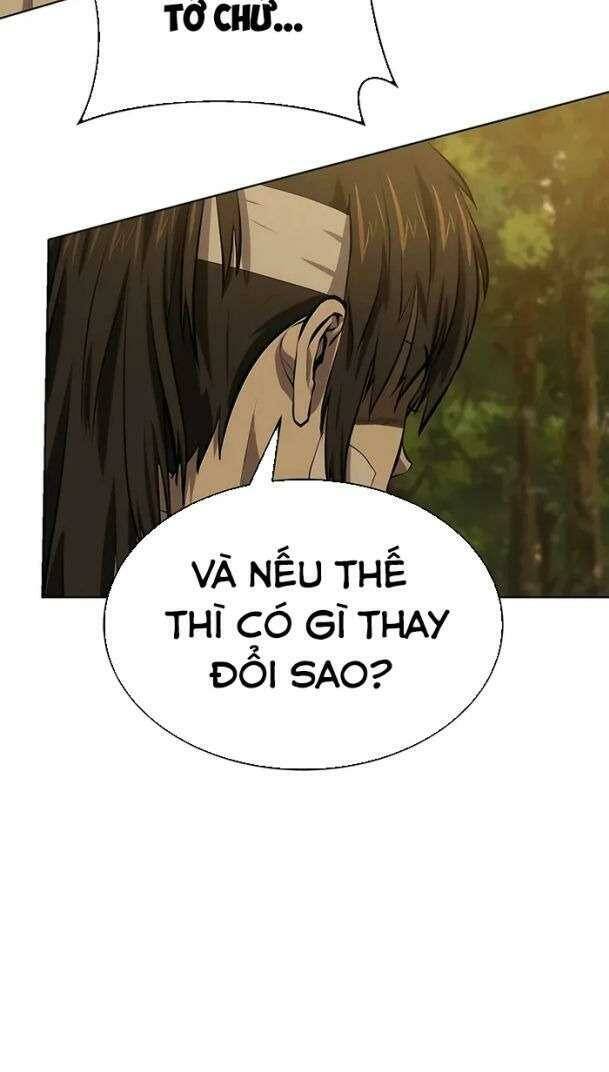Chương 120 - Trang 18