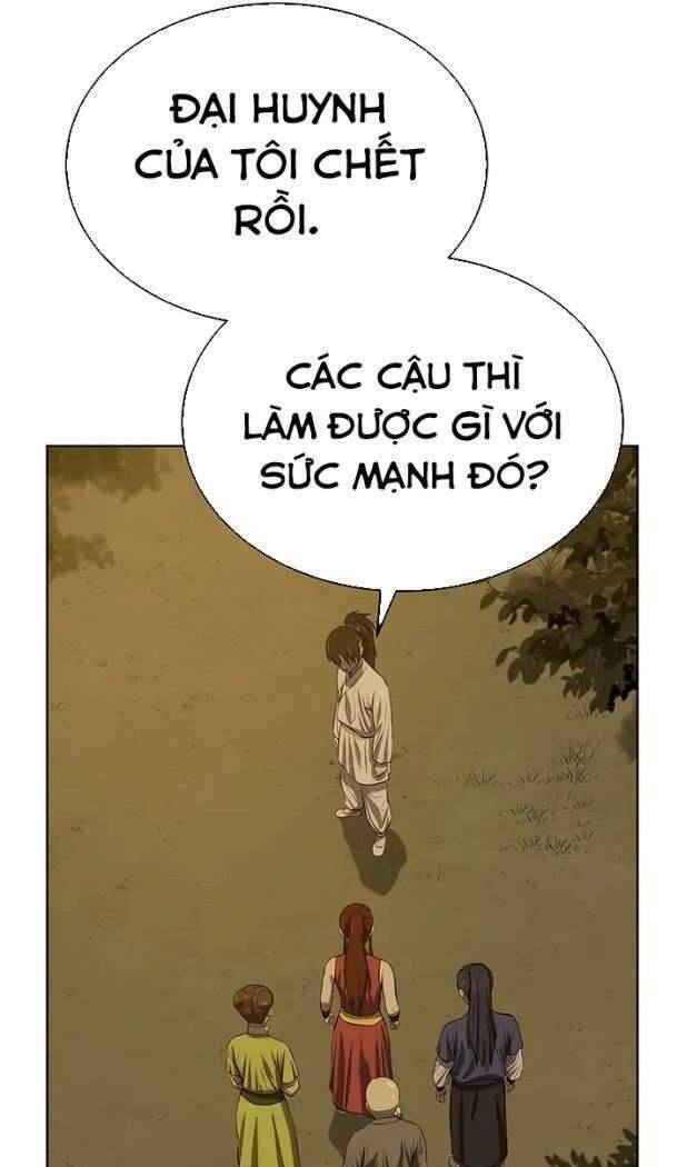 Chương 120 - Trang 19