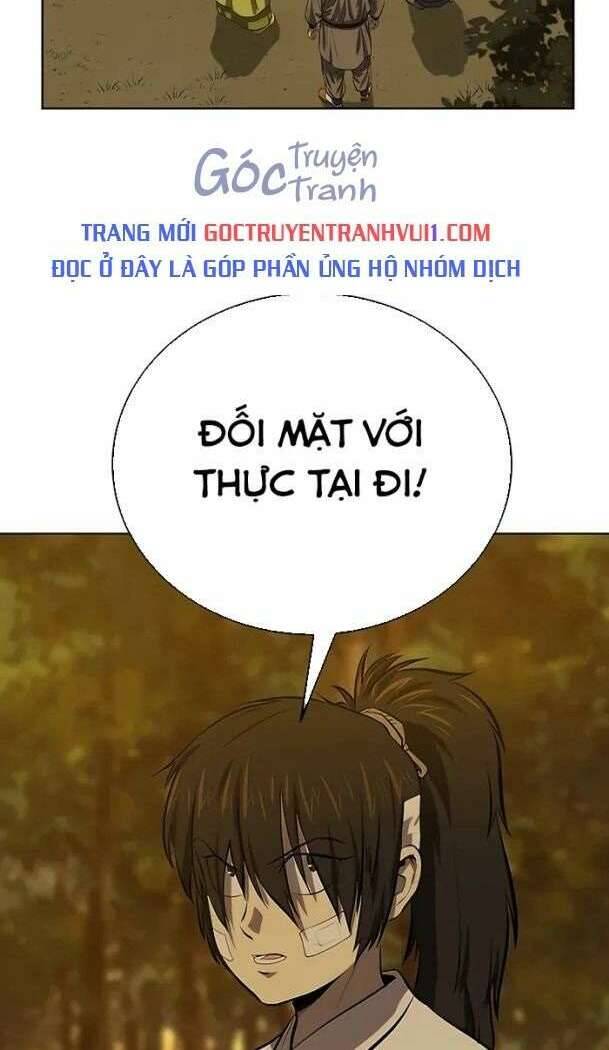 Chương 120 - Trang 20
