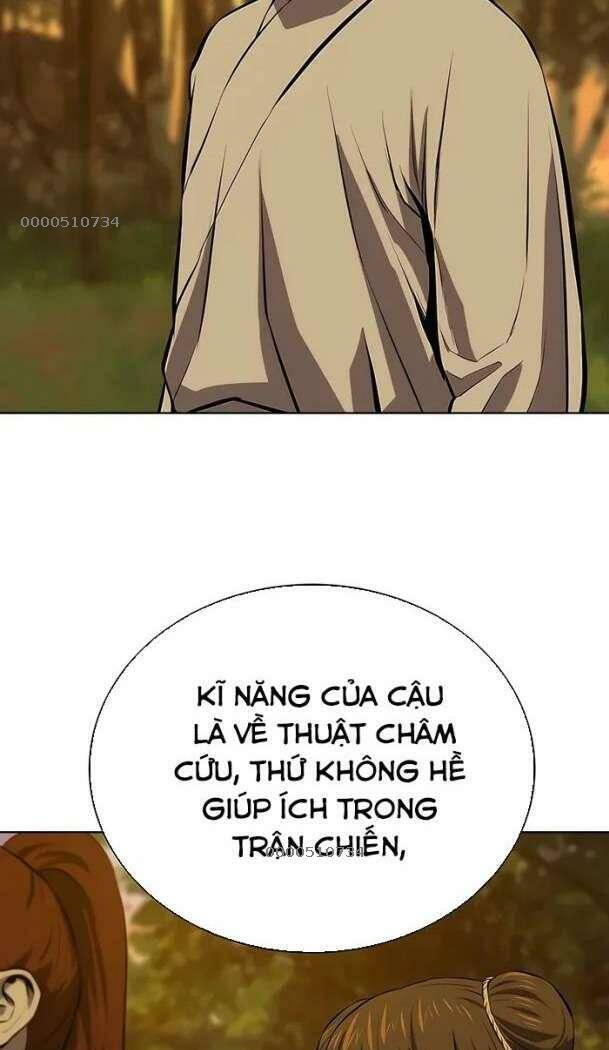 Chương 120 - Trang 21