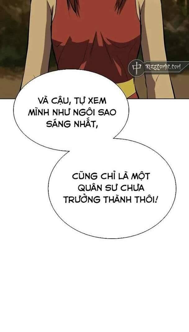 Chương 120 - Trang 24