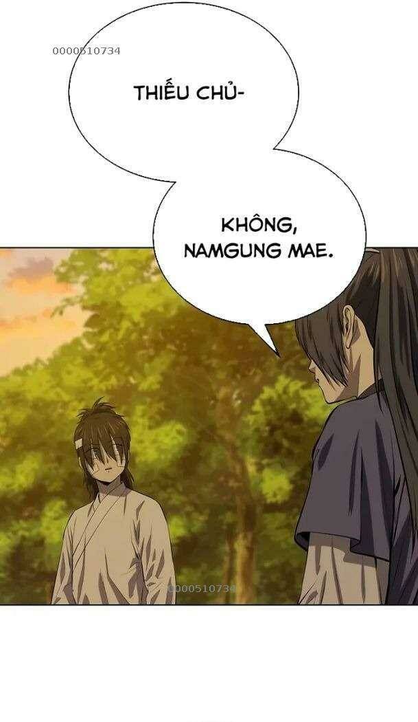 Chương 120 - Trang 25