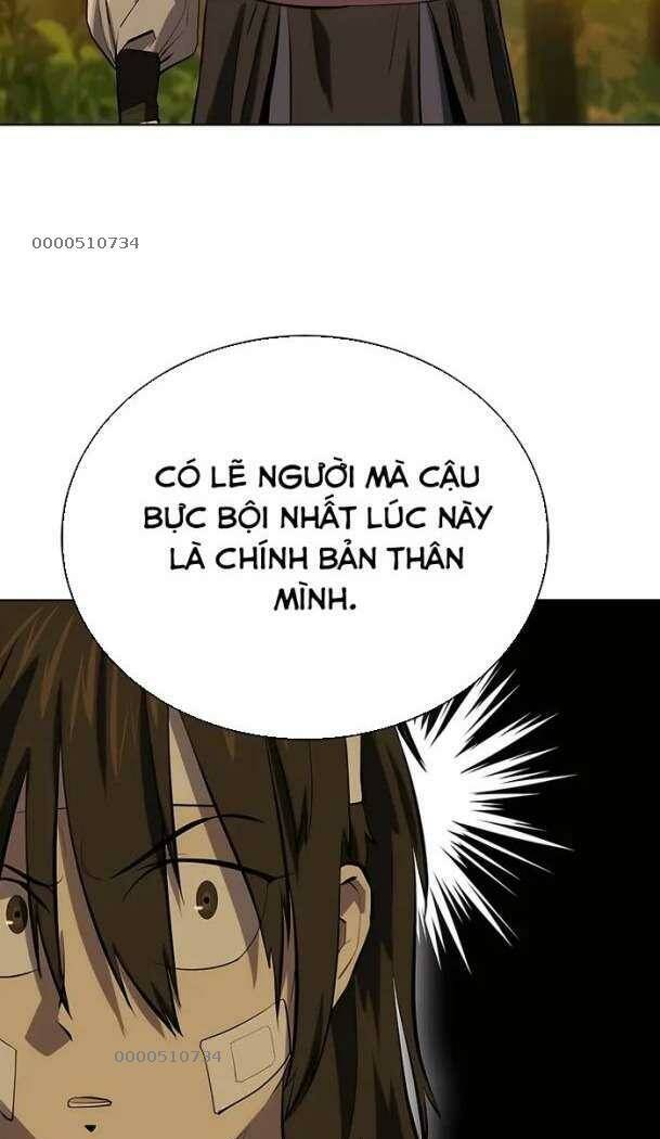Chương 120 - Trang 27