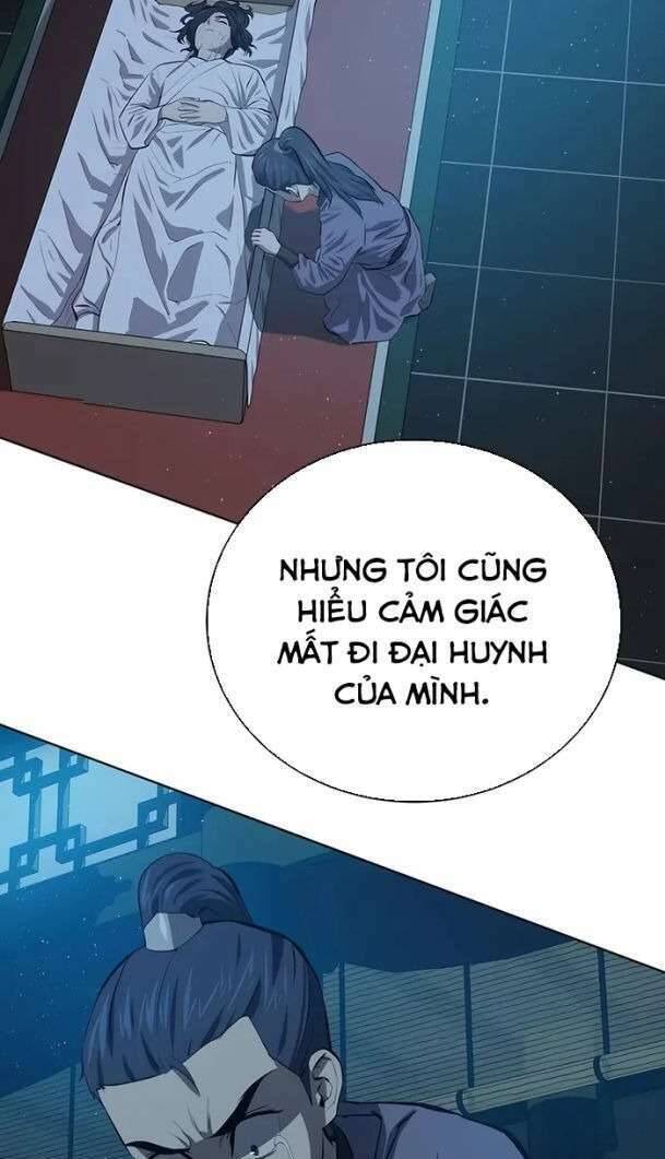 Chương 120 - Trang 29