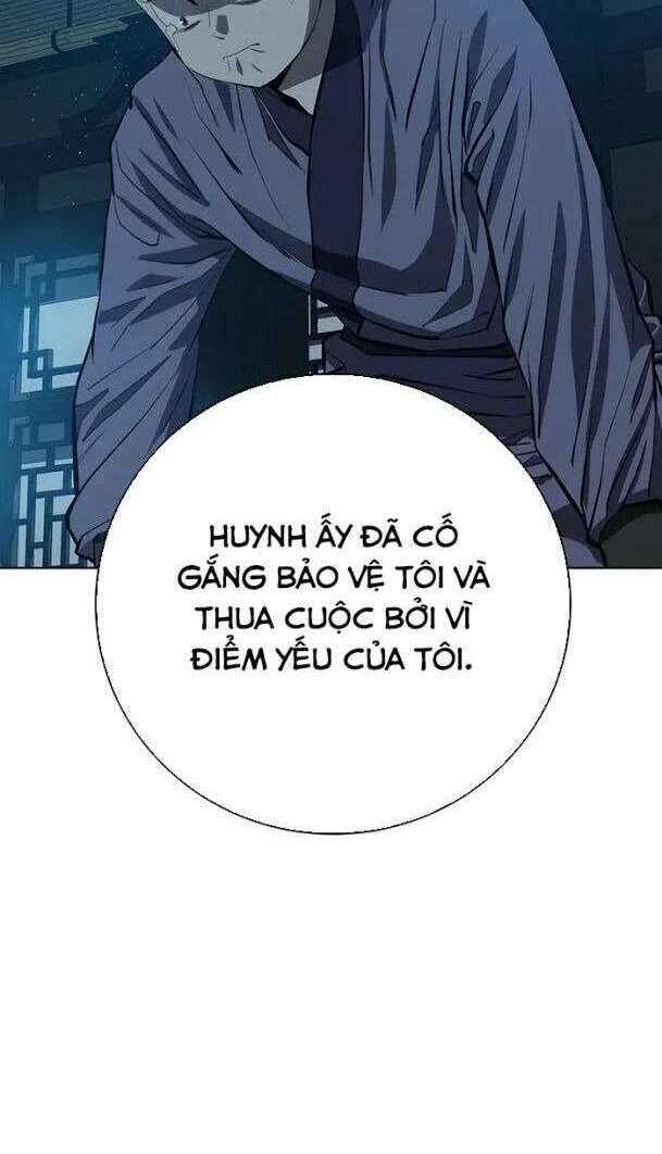 Chương 120 - Trang 30