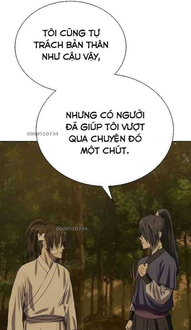 Chương 120 - Trang 31