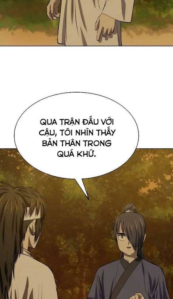 Chương 120 - Trang 34