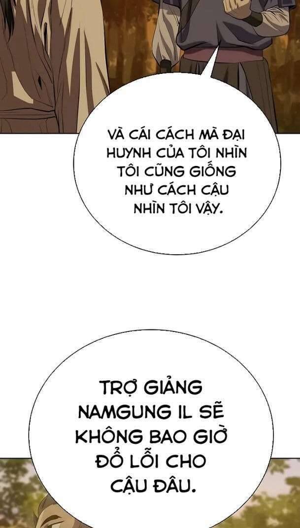 Chương 120 - Trang 35