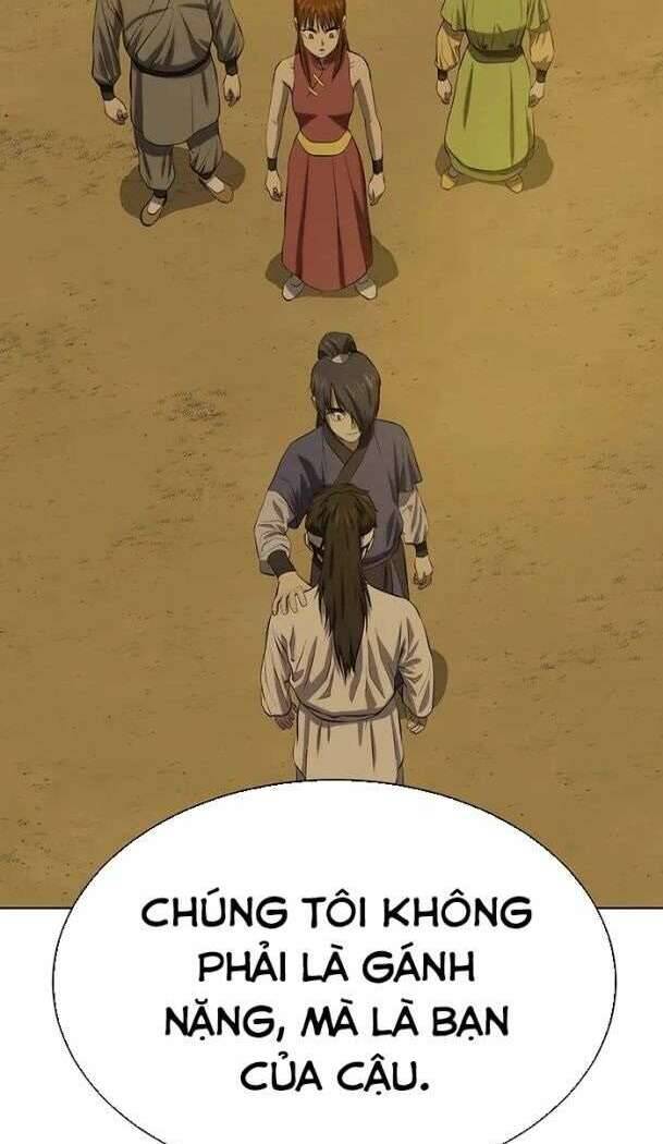 Chương 120 - Trang 38