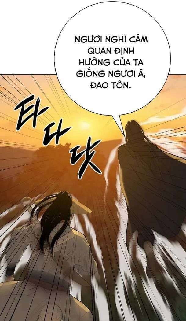 Chương 120 - Trang 43