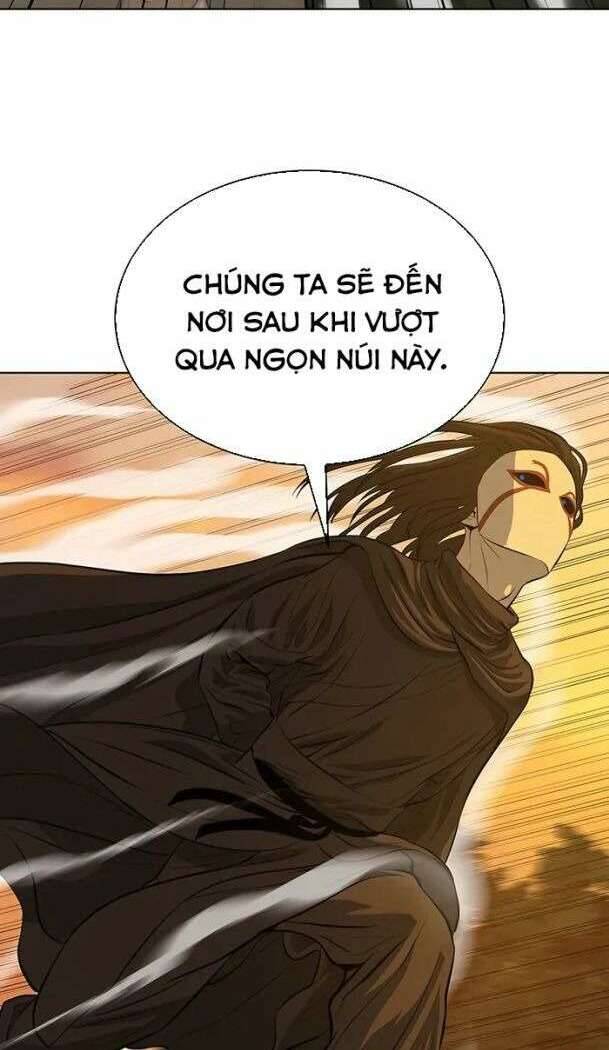 Chương 120 - Trang 44