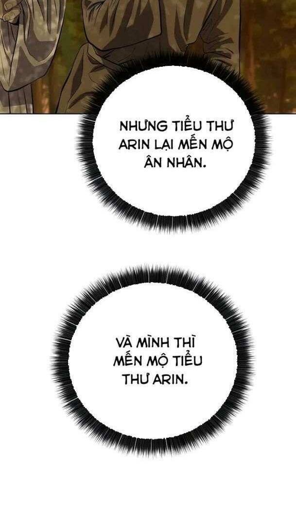 Chương 120 - Trang 6